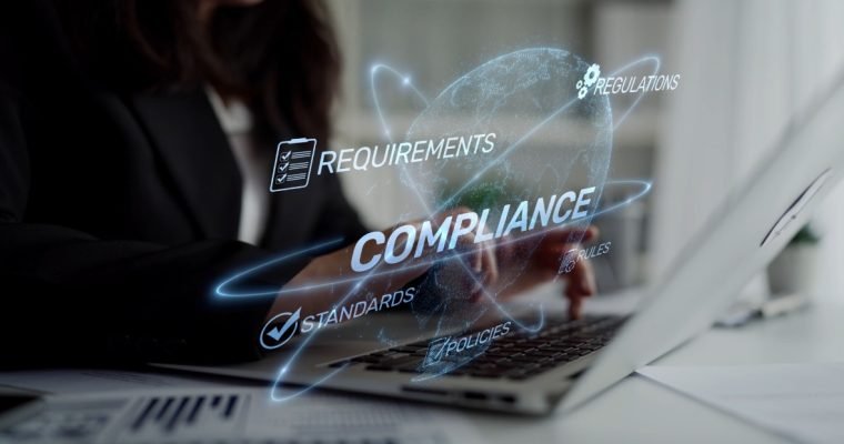 Alberta iGaming regulations under scrutiny
