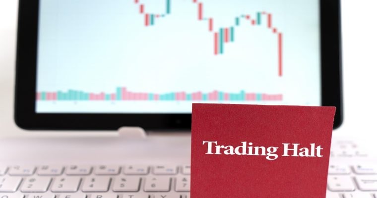 NorthStar Gaming faces a cease trade order after an audit