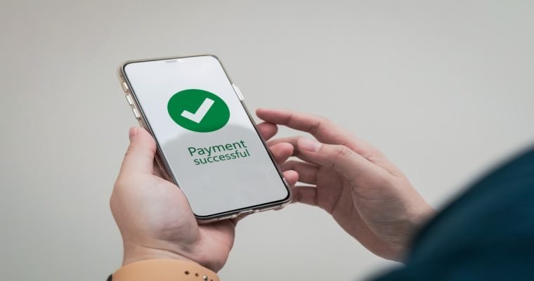 Payment experience could make or break Alberta's iGaming launch