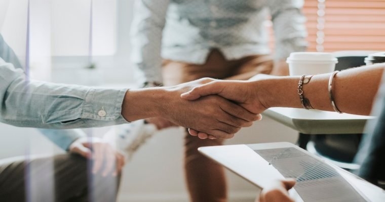 Playnetic partners with Stake to expand iGaming reach while opening opportunities for other studios