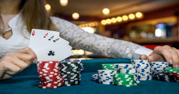 Regulated Alberta iGaming market launches in July 2026