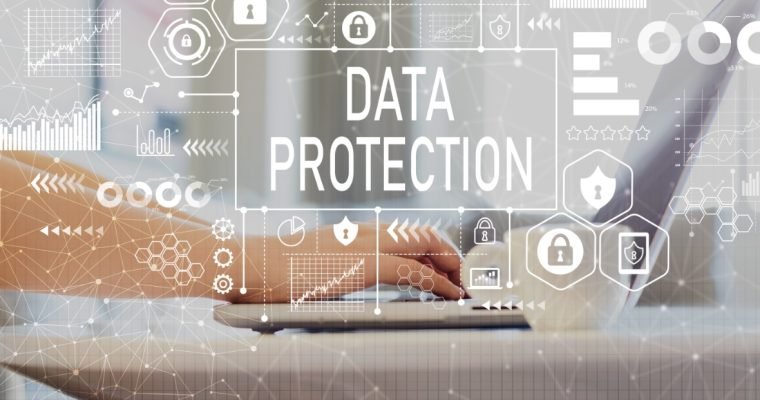 New Alberta law allows sale of gambling platform customer data