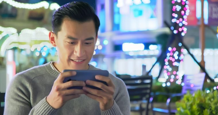 What Alberta's 2026 iGaming launch means for mobile players