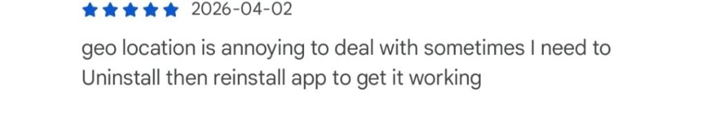 bet365 reveiw 5 stars