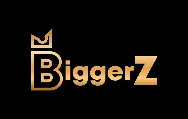 BiggerZ Casino