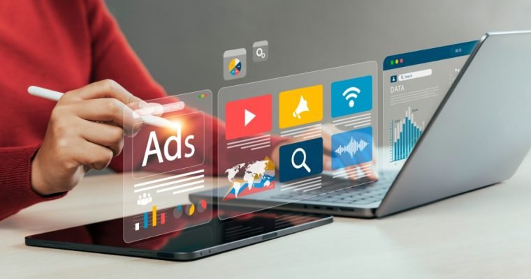 Alberta iGaming is getting Google Ads support ahead of its July launch