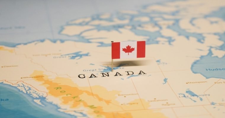 Canada's offshore betting surge risk during FIFA World Cup 2026