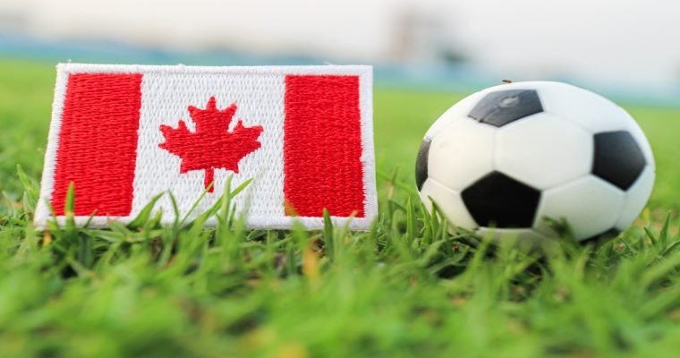 ToonieBet lands Tiger-Cats partnership in multi-year CFL deal