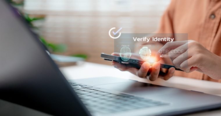 When Alberta's iGaming market launches July 13, most players will undergo identity verification