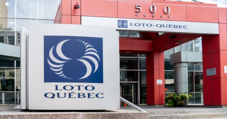 With a record $3B in revenue and an 81% channelization rate, Loto-Québec makes a strong case for the monopoly model