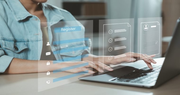 The AGLC's latest update pushed Alberta's iGaming registrations past 100