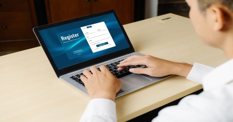 Alberta's roster of iGaming registrants shows its regulated market is nearly ready for launch