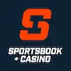 Sports Interaction logo