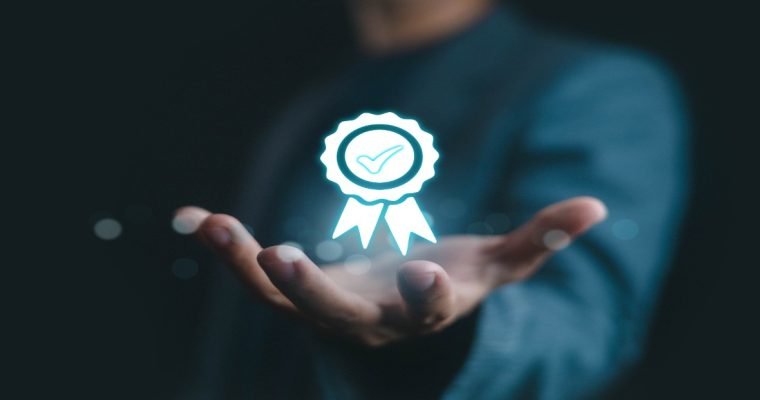As Alberta prepares to open its iGaming market on July 13, regulators are rolling out a trust mark so players can tell licensed operators from fraudulent ones