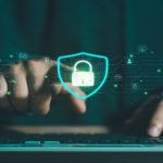 A VPN for gambling in Alberta won't bypass geolocation checks