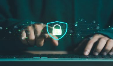 A VPN for gambling in Alberta won't bypass geolocation checks