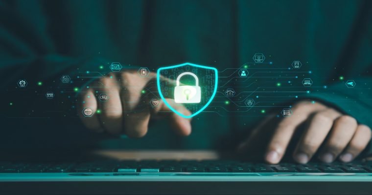 A VPN for gambling in Alberta won't bypass geolocation checks