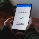 Cryptocurrency isn't allowed at Alberta's licensed casinos and sportsbooks