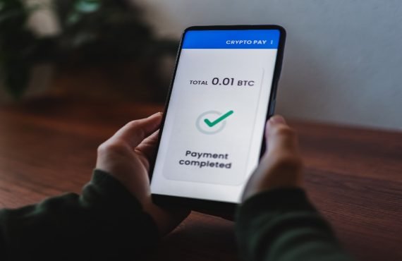 Does Alberta Allow Cryptocurrency for Online Gambling?