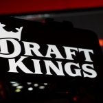 FanDuel and DraftKings bring iGaming apps in Alberta