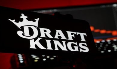 FanDuel and DraftKings bring iGaming apps in Alberta