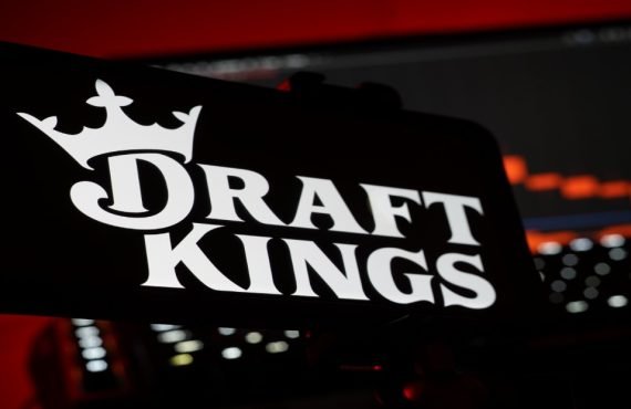FanDuel and DraftKings Launch iGaming Apps in Alberta