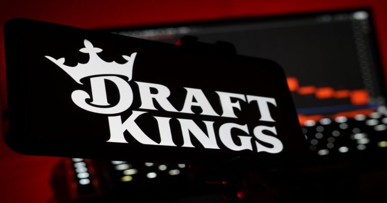 FanDuel and DraftKings bring iGaming apps in Alberta