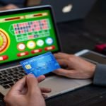 Steps to register on regulated iGaming in Alberta