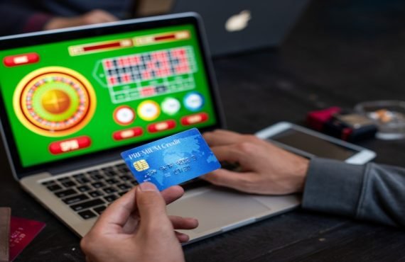 How to Sign Up for a Regulated iGaming or Sports Wagering in Alberta