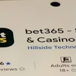 Alberta's newly regulated market welcomes bet365. New bet365 Alberta customers can claim promos, plus access to live sports betting and online casino games